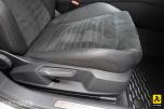2016 Volkswagen Passat GTE HENGERFESTE VARMER ACC KAMERA NAVI 