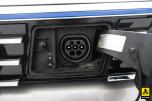 2016 Volkswagen Passat GTE HENGERFESTE VARMER ACC KAMERA NAVI 