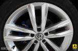 2016 Volkswagen Passat GTE HENGERFESTE VARMER ACC KAMERA NAVI 