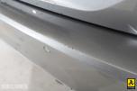 2016 Volkswagen Passat GTE HENGERFESTE VARMER ACC KAMERA NAVI 