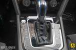 2016 Volkswagen Passat GTE HENGERFESTE VARMER ACC KAMERA NAVI 