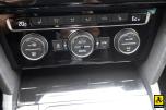 2016 Volkswagen Passat GTE HENGERFESTE VARMER ACC KAMERA NAVI 