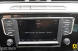 2016 Volkswagen Passat GTE HENGERFESTE VARMER ACC KAMERA NAVI 