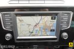 2016 Volkswagen Passat GTE HENGERFESTE VARMER ACC KAMERA NAVI 