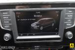 2016 Volkswagen Passat GTE HENGERFESTE VARMER ACC KAMERA NAVI 