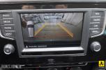 2016 Volkswagen Passat GTE HENGERFESTE VARMER ACC KAMERA NAVI 
