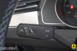 2016 Volkswagen Passat GTE HENGERFESTE VARMER ACC KAMERA NAVI 