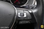 2016 Volkswagen Passat GTE HENGERFESTE VARMER ACC KAMERA NAVI 