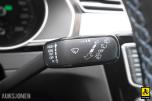 2016 Volkswagen Passat GTE HENGERFESTE VARMER ACC KAMERA NAVI 