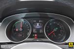 2016 Volkswagen Passat GTE HENGERFESTE VARMER ACC KAMERA NAVI 