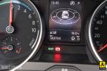 2016 Volkswagen Passat GTE HENGERFESTE VARMER ACC KAMERA NAVI 