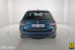 2018 Skoda SUPERB 180HK AUT HENGERFESTE VARMER ACC KAMERA NAVI 