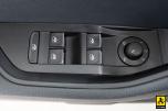 2018 Skoda SUPERB 180HK AUT HENGERFESTE VARMER ACC KAMERA NAVI 