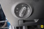 2018 Skoda SUPERB 180HK AUT HENGERFESTE VARMER ACC KAMERA NAVI 