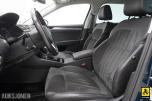 2018 Skoda SUPERB 180HK AUT HENGERFESTE VARMER ACC KAMERA NAVI 