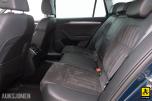 2018 Skoda SUPERB 180HK AUT HENGERFESTE VARMER ACC KAMERA NAVI 