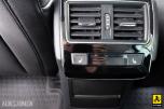 2018 Skoda SUPERB 180HK AUT HENGERFESTE VARMER ACC KAMERA NAVI 