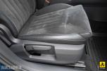 2018 Skoda SUPERB 180HK AUT HENGERFESTE VARMER ACC KAMERA NAVI 