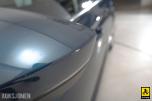2018 Skoda SUPERB 180HK AUT HENGERFESTE VARMER ACC KAMERA NAVI 