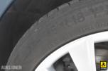 2018 Skoda SUPERB 180HK AUT HENGERFESTE VARMER ACC KAMERA NAVI 