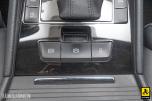 2018 Skoda SUPERB 180HK AUT HENGERFESTE VARMER ACC KAMERA NAVI 