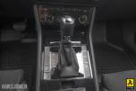2018 Skoda SUPERB 180HK AUT HENGERFESTE VARMER ACC KAMERA NAVI 