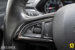 2018 Skoda SUPERB 180HK AUT HENGERFESTE VARMER ACC KAMERA NAVI 
