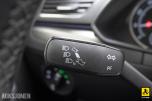 2018 Skoda SUPERB 180HK AUT HENGERFESTE VARMER ACC KAMERA NAVI 