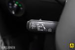 2018 Skoda SUPERB 180HK AUT HENGERFESTE VARMER ACC KAMERA NAVI 