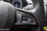 2018 Skoda SUPERB 180HK AUT HENGERFESTE VARMER ACC KAMERA NAVI 