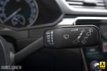 2018 Skoda SUPERB 180HK AUT HENGERFESTE VARMER ACC KAMERA NAVI 