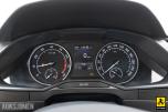 2018 Skoda SUPERB 180HK AUT HENGERFESTE VARMER ACC KAMERA NAVI 