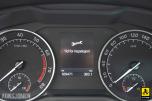 2018 Skoda SUPERB 180HK AUT HENGERFESTE VARMER ACC KAMERA NAVI 