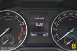 2018 Skoda SUPERB 180HK AUT HENGERFESTE VARMER ACC KAMERA NAVI 