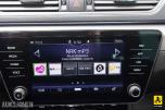2018 Skoda SUPERB 180HK AUT HENGERFESTE VARMER ACC KAMERA NAVI 