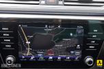 2018 Skoda SUPERB 180HK AUT HENGERFESTE VARMER ACC KAMERA NAVI 