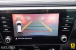 2018 Skoda SUPERB 180HK AUT HENGERFESTE VARMER ACC KAMERA NAVI 