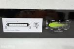 Lyzzpro Premium LED-barer, arbeidslys og batteribryter