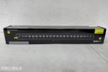 Lyzzpro Premium LED-barer, arbeidslys og batteribryter