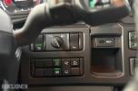 2023 Scania R560 8x4 tippbil, 187945 km