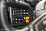 2023 Scania R560 8x4 tippbil, 187945 km
