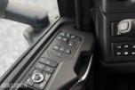2023 Scania R560 8x4 tippbil, 187945 km