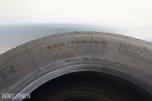 Windpower lastebildekk - 265/70R19.5 - 12 stk