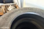 Windpower lastebildekk - 265/70R19.5 - 12 stk