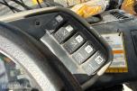 2006 Cat TH460B, 4955 timer, pallegafler