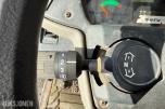 2006 Cat TH460B, 4955 timer, pallegafler