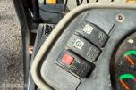 2006 Cat TH460B, 4955 timer, pallegafler