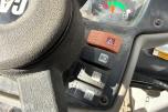 2006 Cat TH460B, 4955 timer, pallegafler