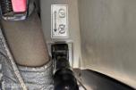 2006 Cat TH460B, 4955 timer, pallegafler