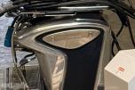 2010 Faema Emblema A2 espressomaskin 